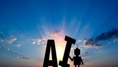 ë���Ȼ������ѷ��������Ȱ����ɱ �ٷ���Ӧ����BUG�����޸�