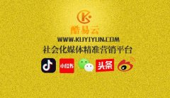 �����ƣ�����ƵӪ����Ʒ�Ƹ���Ӱ����