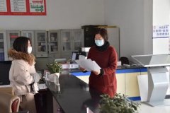 նԶؼίίӼලרְ ƶعЧչ