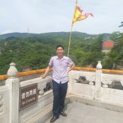 长篇诗歌小说《世上行》发行评议