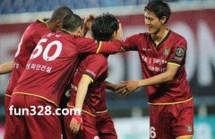 ���������������Ƽ� ��K2����������VS�׶�����ǰհ