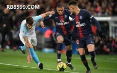 �Ȳ�RB88�����Ƽ� ŷ�ڱ�RB������VS����ʥ�ն���ǰհ