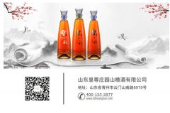 录取通知书已抵达：别忘了感谢他们！