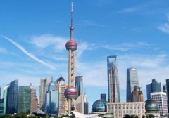 国产电站阀门的领航者，上锅阀门集团迎风起航！