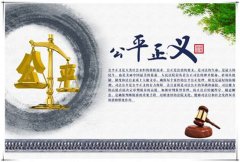 民企诉称在其所建仓库拆迁补偿中遭遇不公