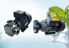 ����������ɫ���ܣ��Ϻ��궫����ת�ӱ�Ӯ���г��Ȼ�