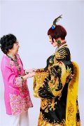 룬鱦̺