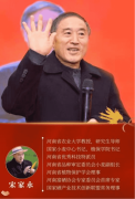 μ50ĥһºũ弯徭ģʽ