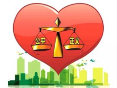 女子诉称婆婆的血汗钱被他人侵占维权难