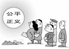 28깤ʱȫȡõĸסǿ