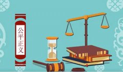 发现新证据在检察监督后申请再审却不立案引质疑