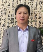 �鷨�Һ���ֱ��������еı�ī����