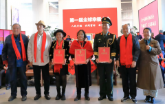 ��һ��ȫ���Ҹ����ɹ��ٰ�